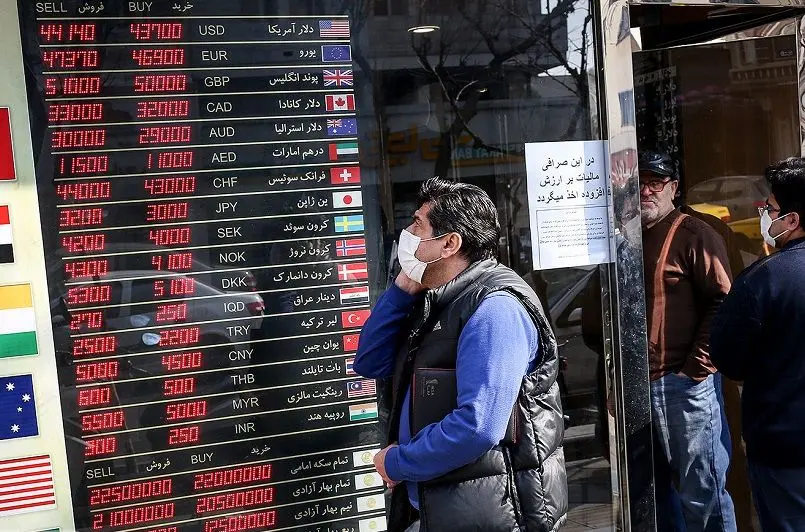 قیمت طلا، سکه، دلار و یورو امروز چهارشنبه 12 شهریور 1404/ تداوم ریزش قیمت‌ها در بازار