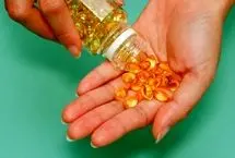 نگذارید این قرص‌ها در گلو گیر کنند