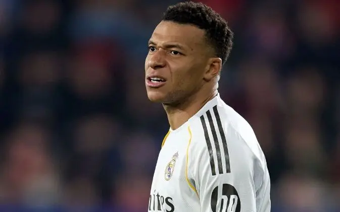 آخرین وضعیت امباپه بعد از مصدومیت؛ تلاش‌ها برای یک معجزه!