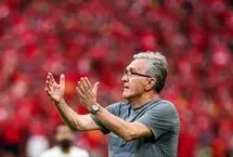 جدایی احتمالی اسماعیل کارتال از پرسپولیس؛ مربی جدید را بشناسید

