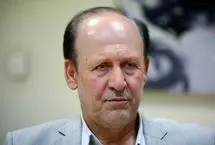 آمریکا به‌دنبال محاصره ایران است 