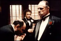 چرا موسیقی «پدرخوانده» اسکار نگرفت؟