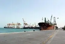 شلیک موج جدیدی از موشک‌های یمن به سمت المخا