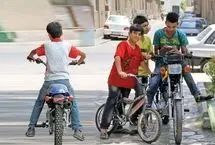قانونی که نوجوانان ۱۶ ساله را ذوق‌زده کرد 