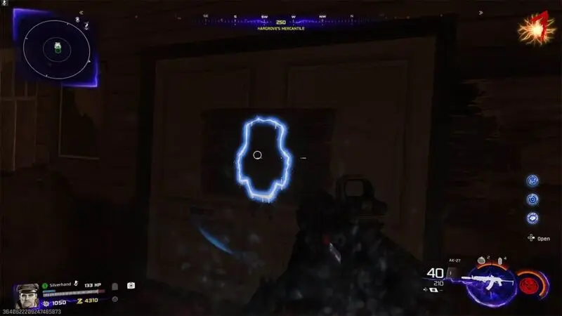  Call of Duty Black Ops 7
