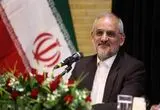 شایعۀ موافقت دولت با استیضاح میدری تکذیب می‌شود