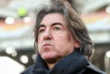 ساپینتو در تیم سابق مجیدی؟ تکذیب شد!