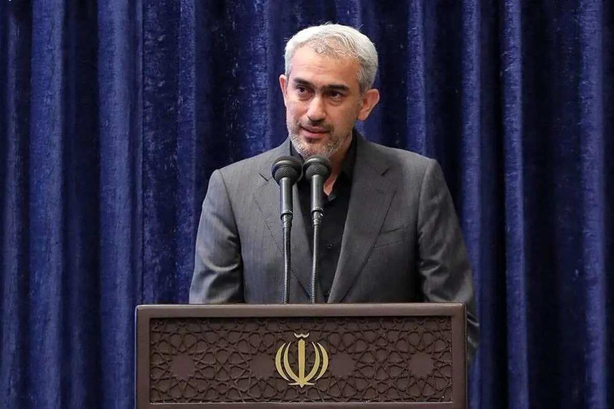 هشدار یک اقتصاددان به وزیر پیشنهادی اقتصاد 