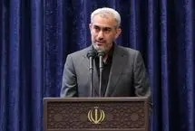 هشدار یک اقتصاددان به وزیر پیشنهادی اقتصاد 