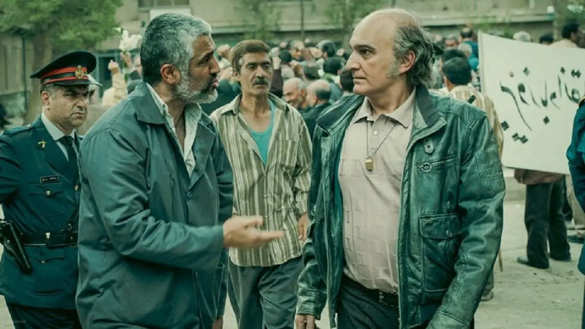 مخاطب پژمان تکراری را می‌خواهد/ قیمت بالای تبلیغات در پیامرسان داخلی!