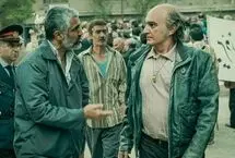 مخاطب پژمان تکراری را می‌خواهد/ قیمت بالای تبلیغات در پیامرسان داخلی!