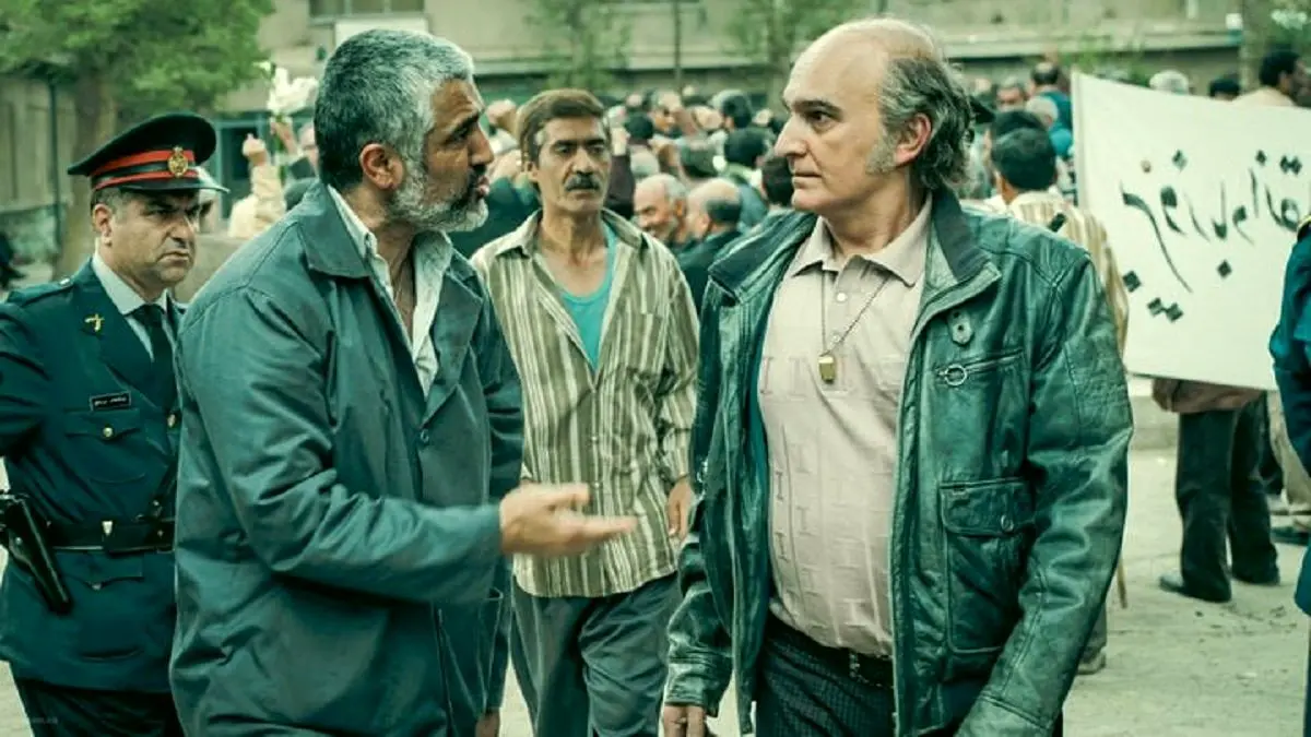 مخاطب پژمان تکراری را می‌خواهد/ قیمت بالای تبلیغات در پیامرسان داخلی!