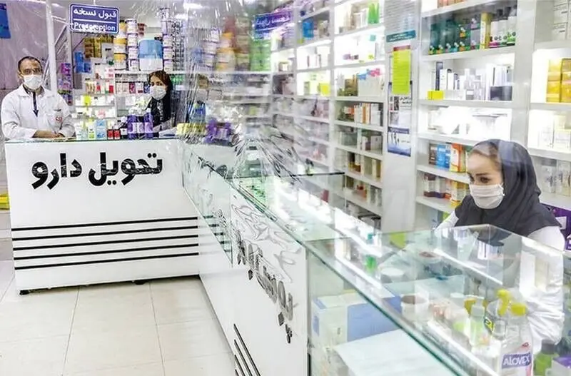 داروخانه‌ها توان خرید داروهای سرطانی را ندارند
