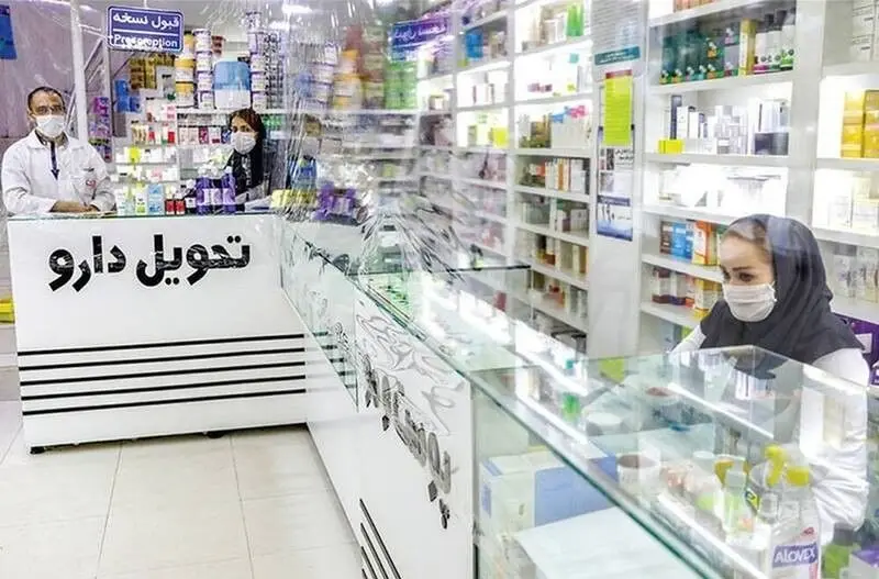 خبر خوش برای بیماران خاص: دیگر لازم نیست به تهران بیایید!