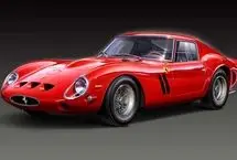 10 خودرو جذاب دهه 90 که شاید فراموش کرده باشید