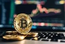 هشدار جدی توانیر درباره استخراج غیرمجاز رمزارز