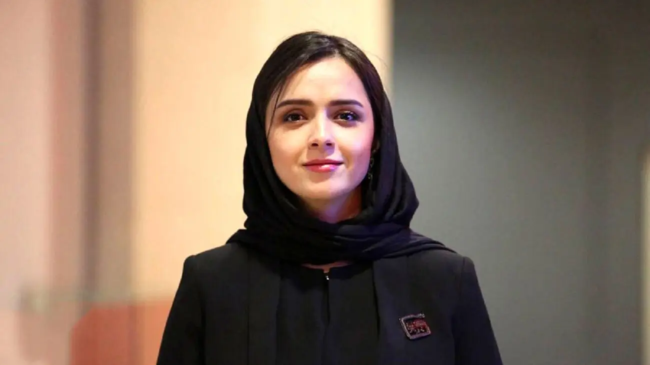 ببینید؛ درخواست شلاق برای هانیه توسلی و ترانه علیدوستی