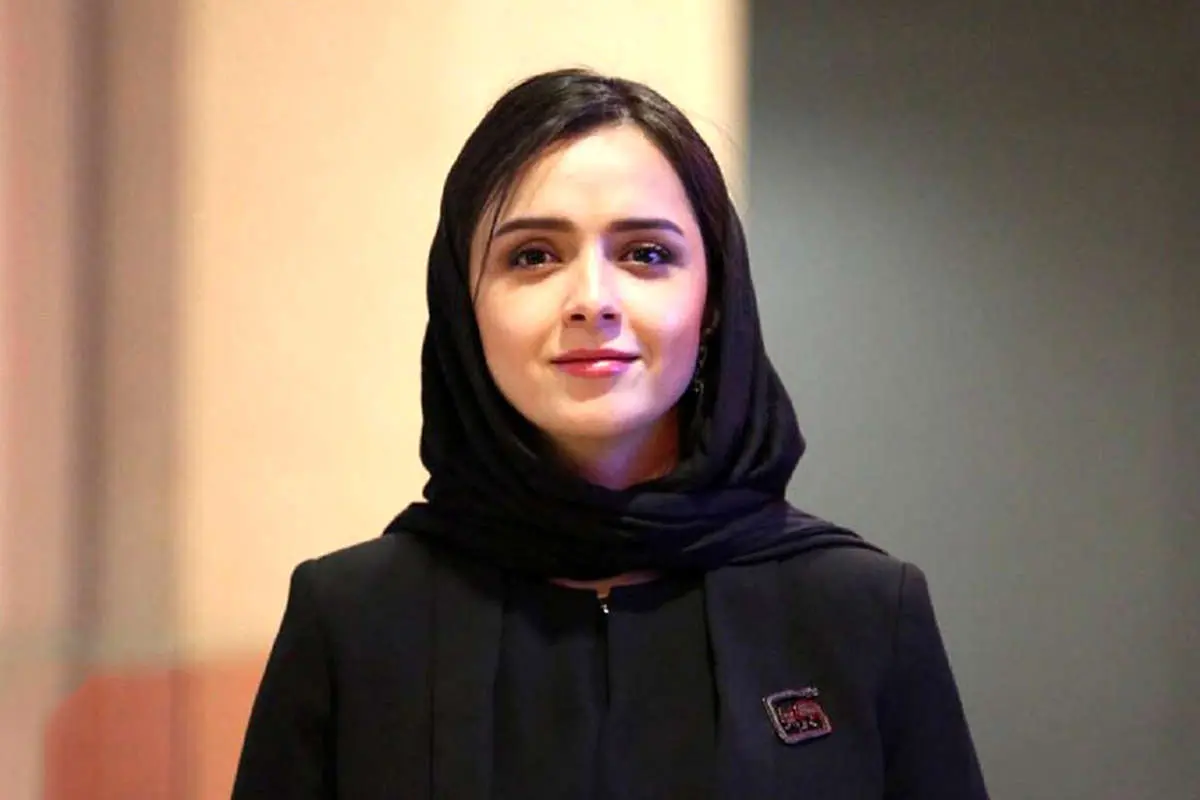 ببینید؛ درخواست شلاق برای هانیه توسلی و ترانه علیدوستی