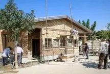 اعتراض عمومی به پروژه شهرداری؛ نگرانی‌ها از آلودگی آب شرب و محیط کلکچال