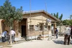 اعتراض عمومی به پروژه شهرداری؛ نگرانی‌ها از آلودگی آب شرب و محیط کلکچال