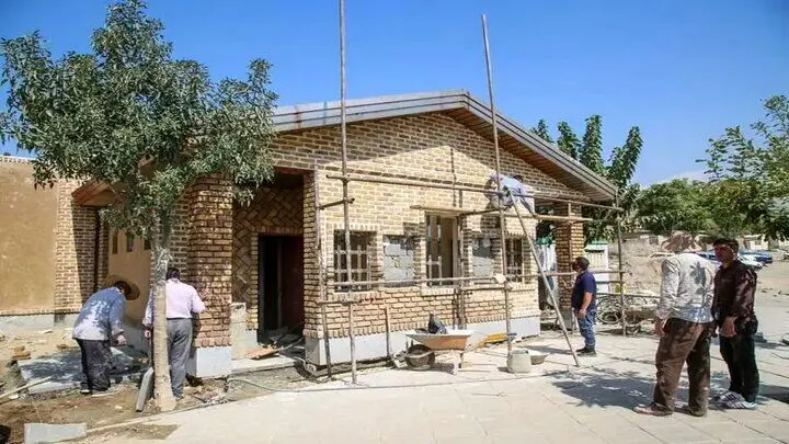 اعتراض عمومی به پروژه شهرداری؛ نگرانی‌ها از آلودگی آب شرب و محیط کلکچال
