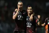 معضل بزرگ پرسپولیس در فاصله 7 روز مانده تا شروع لیگ