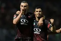 معضل بزرگ پرسپولیس در فاصله 7 روز مانده تا شروع لیگ