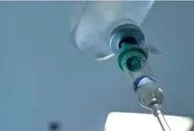 بحران «دست‌ودلبازی» در درمان؛ سرم و آنتی‌بیوتیک را هدر ندهید!