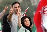 «ملت ایران» چه کردند؟


