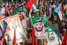 ائتلاف ابراهیمی یا اسلامی؛ کدام آیندهٔ خاورمیانه را می‌سازد؟