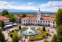 از بوی باران در رشت تا غروب‌های نقره‌ای رامسر؛ راهنمای انتخاب بهترین اقامتگاه در قلب گیلان و مازندران