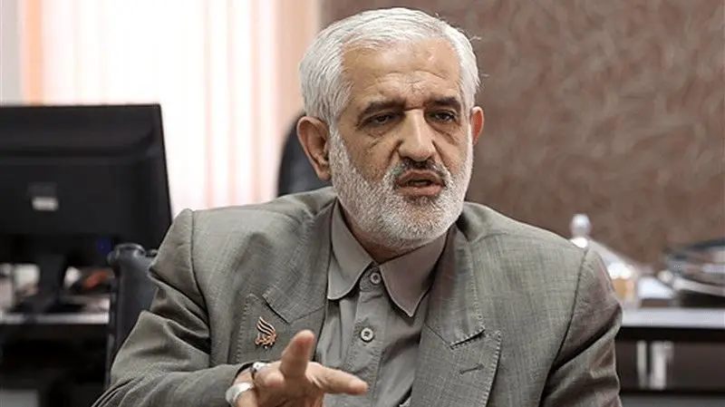 مالک شریعتی استعفا کرد؛ سروری رئیس شد/ جبهه تحول‌خواهان انقلابی را بشناسید