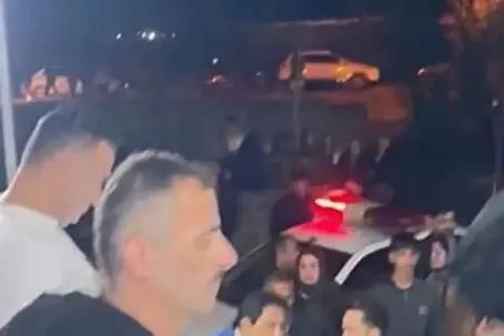 مرد رشتی باجناق و خواهرزنش را کشت! 