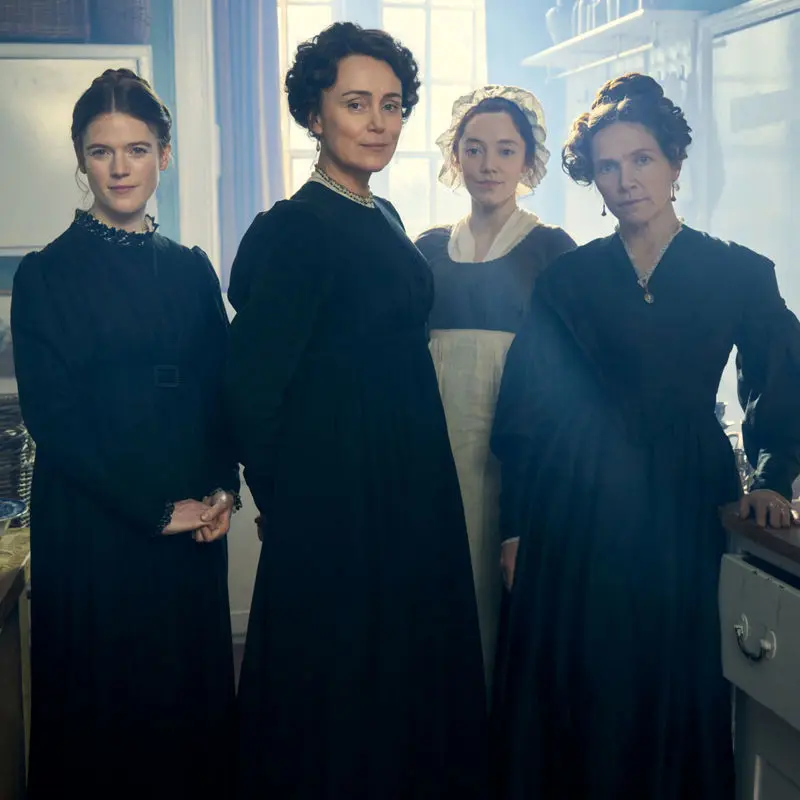 high-res-l-r-isabella-fowle-cassandra-austen-dinah-and-mary-austen-in-miss-austen-photo-credit-robert-viglasky-crop-1738238922-1120x1120
