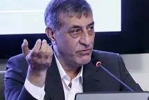 قائم پناه: آلودگی هوا اگر بیشتر از این باشد کشتار می‌کند