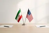 ساعت صفر تفاهم تهران-واشنگتن؛ چه خواهد شد؟