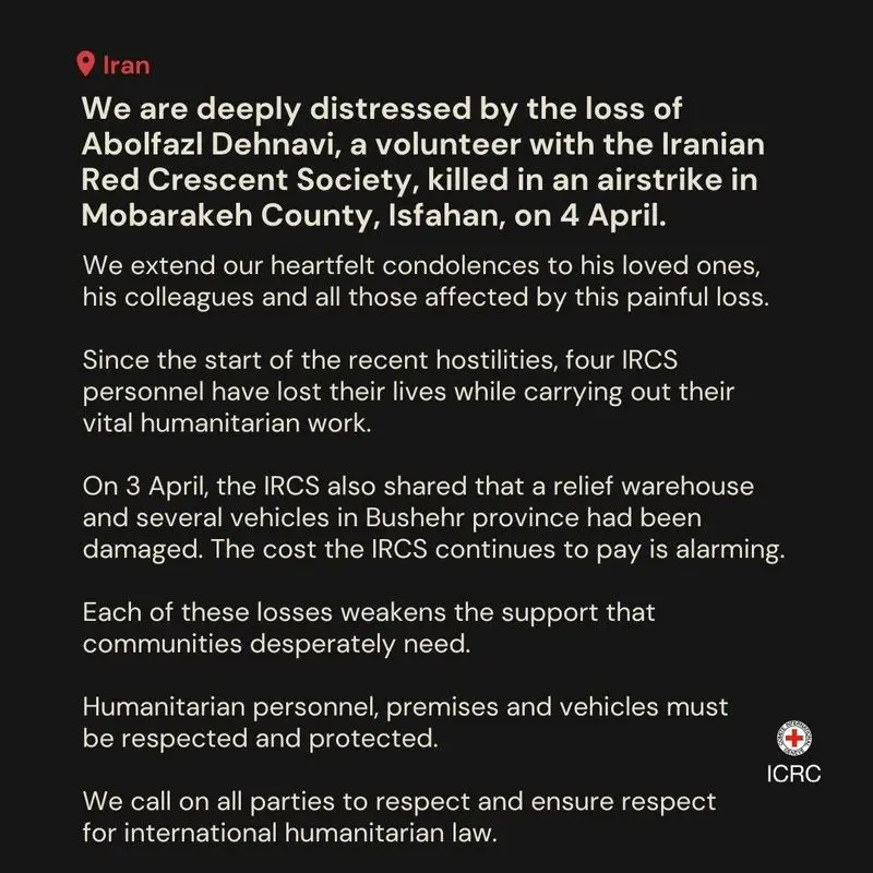 photo_2026-04-06_17-51-58