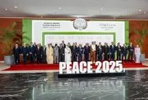 بهترین سناریو برای ایران در چشم‌انداز میان‌مدت
