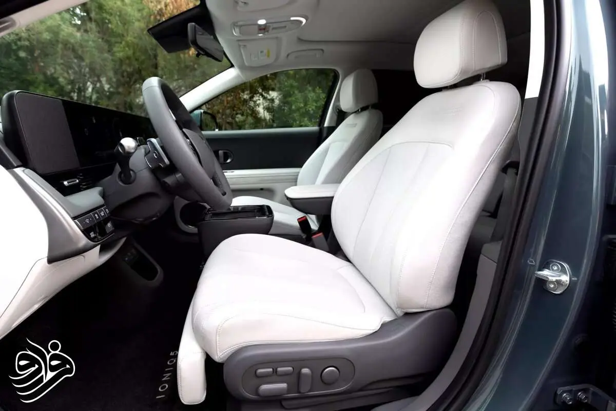 یک بطری آب، ۱۲ هزار دلار خسارت!