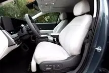 یک بطری آب، ۱۲ هزار دلار خسارت!