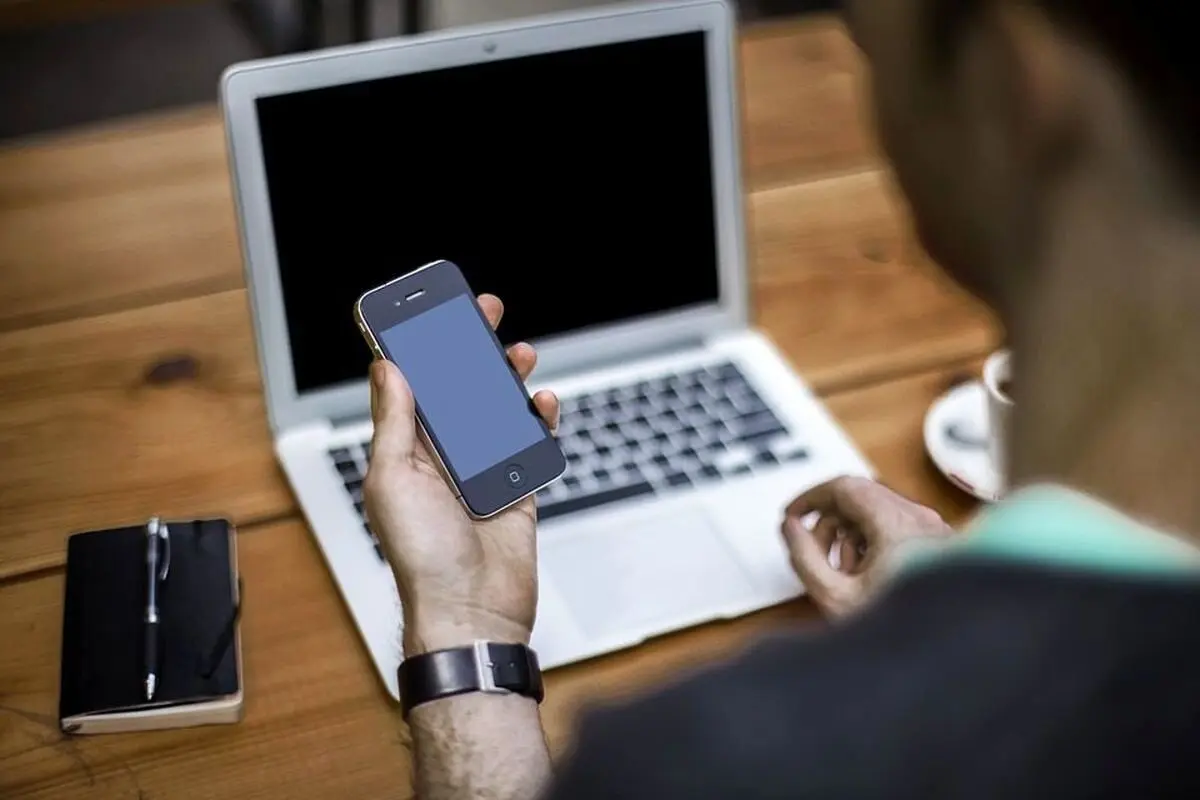دولت باید صریح بگوید: با اینترنت پرو موافق است یا مخالف؟