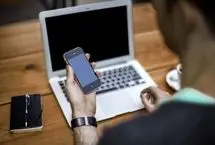 دولت باید صریح بگوید: با اینترنت پرو موافق است یا مخالف؟