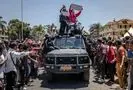 اعتراضات ماداگاسکار و توفانی که نسل زد به‌پا کرد!