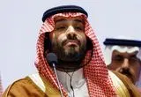 بن‌سلمان دعوت مکرون برای شرکت در نشست گروه ۷ را نپذیرفت