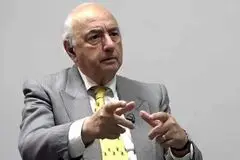 مساله اصلی این است که نمی‌دانیم «پایان بازی» کجاست!/ پرونده ایران می تواند به جنگ اقتصادی واشنگتن و پکن گره بخورد 
