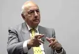 پزشکیان هنوز می تواند در نیویورک ابتکار عمل نشان دهد / خروج از پیمان NPT اقدامی به‌غایت پرریسک است