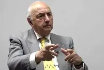 پزشکیان هنوز می تواند در نیویورک ابتکار عمل نشان دهد / خروج از پیمان NPT اقدامی به‌غایت پرریسک است