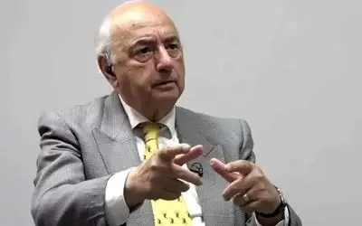 پزشکیان هنوز می تواند در نیویورک ابتکار عمل نشان دهد / خروج از پیمان NPT اقدامی به‌غایت پرریسک است