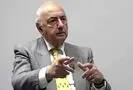 مساله اصلی این است که نمی‌دانیم «پایان بازی» کجاست!/ پرونده ایران می تواند به جنگ اقتصادی واشنگتن و پکن گره بخورد 
