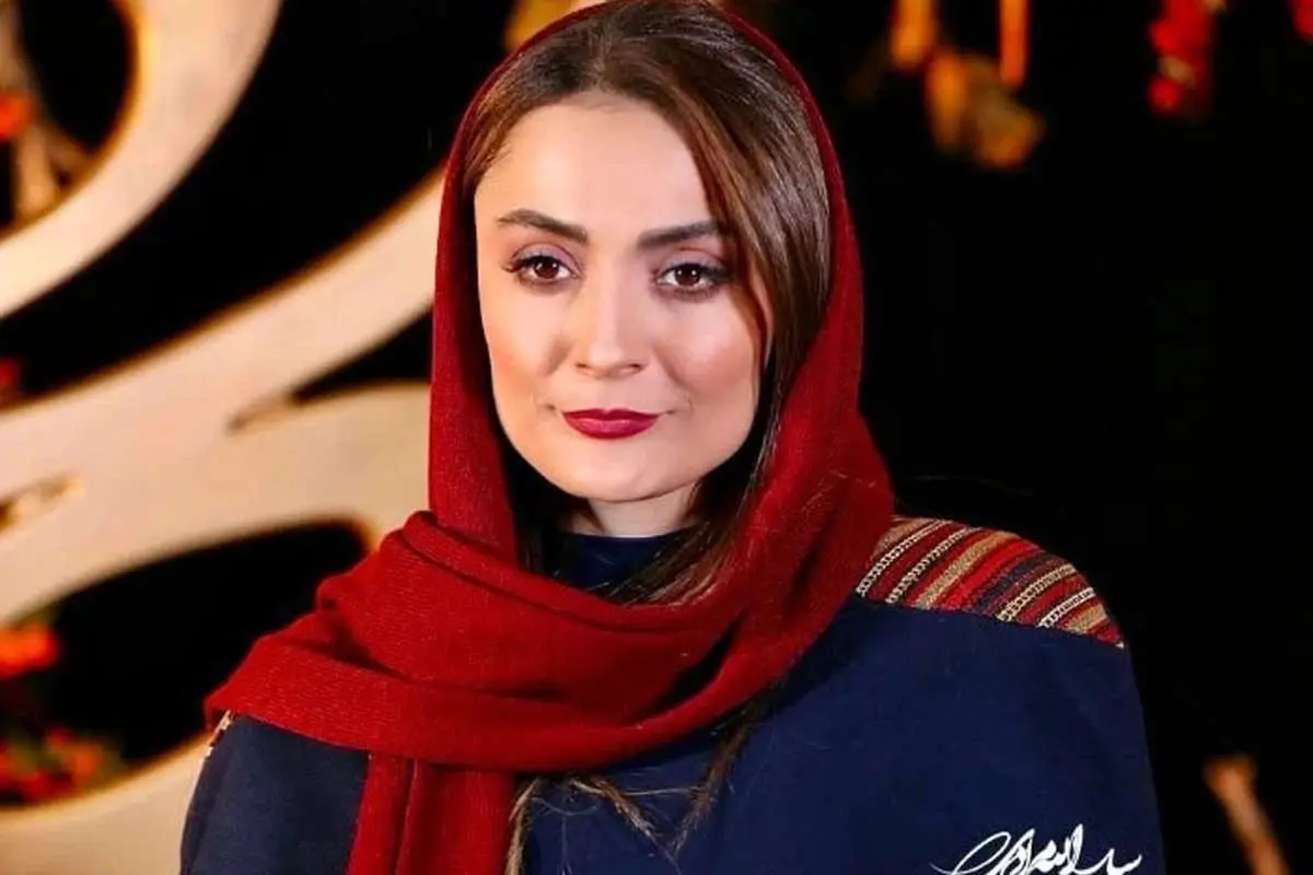 تهمینه میلانی تهیه‌کننده السا فیروزآذر می‌شود